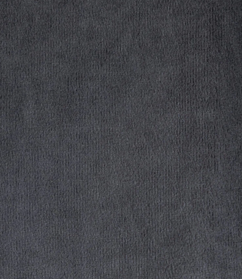 ALLURE Graphite